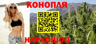 дживик Донской