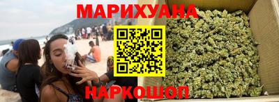 Альфа ПВП Дубна