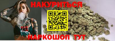 Альфа ПВП Дубна