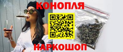 Альфа ПВП Дубна