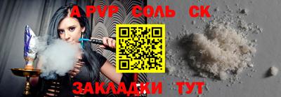 mix Заволжье