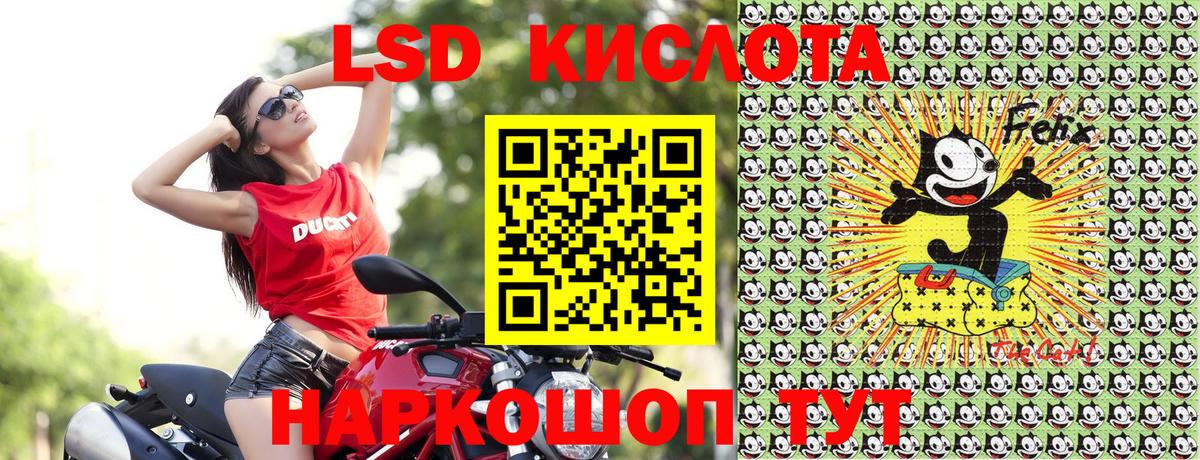 Марки N-bome 1,5мг  Марки N-bome 1,5мг  Вход с VPN  Кыштым 